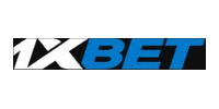 1xbet logosu
