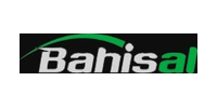 Bahisal logosu
