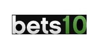 Bets10 logosu