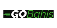 Gobahis logosu